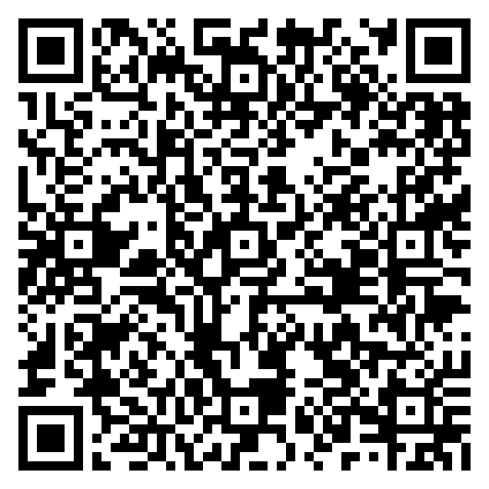 QR code 30042756800000