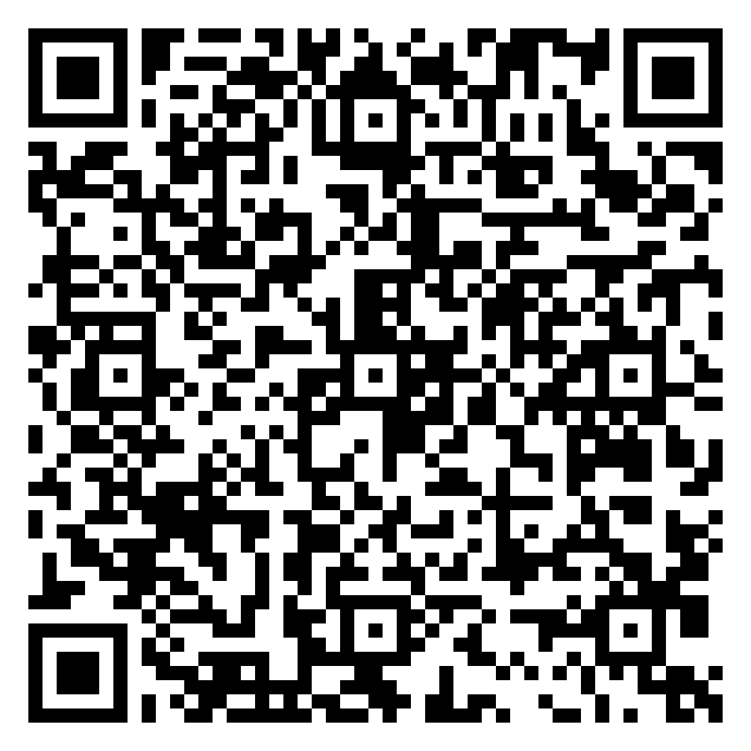 QR code 38787096500000