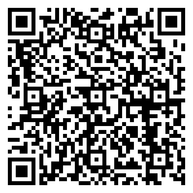QR code 38464803100000