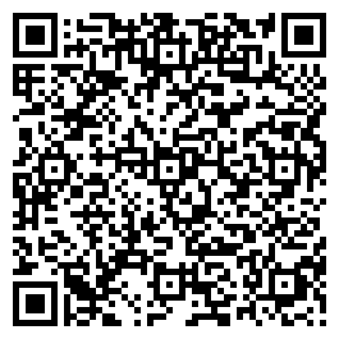 QR code 38985242800000