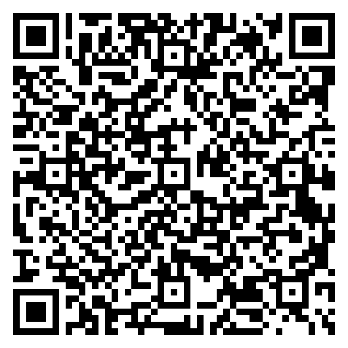 QR code 16039660800000