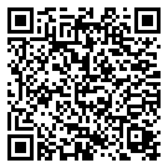 QR code 52577591500000
