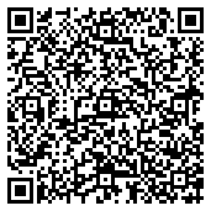 QR code 35710814600000