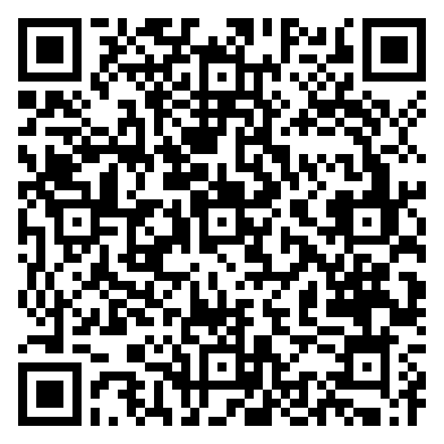 QR code 36575753600000