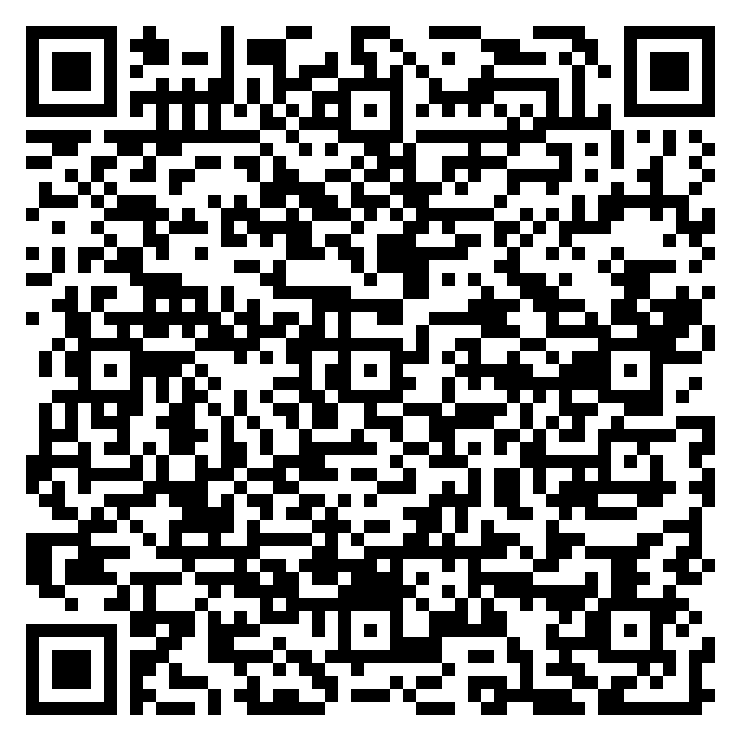 QR code 14647835200000