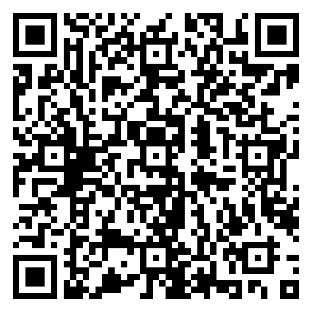 QR code 35690068200000