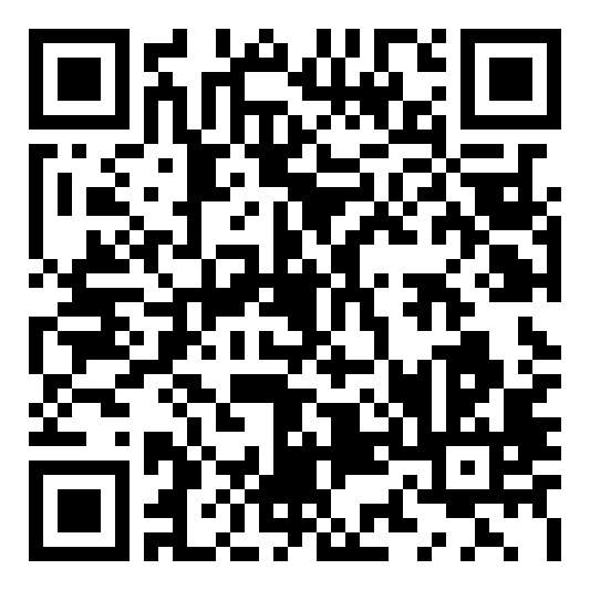 MACIEJ SROGA QR code QR code 01277977000000