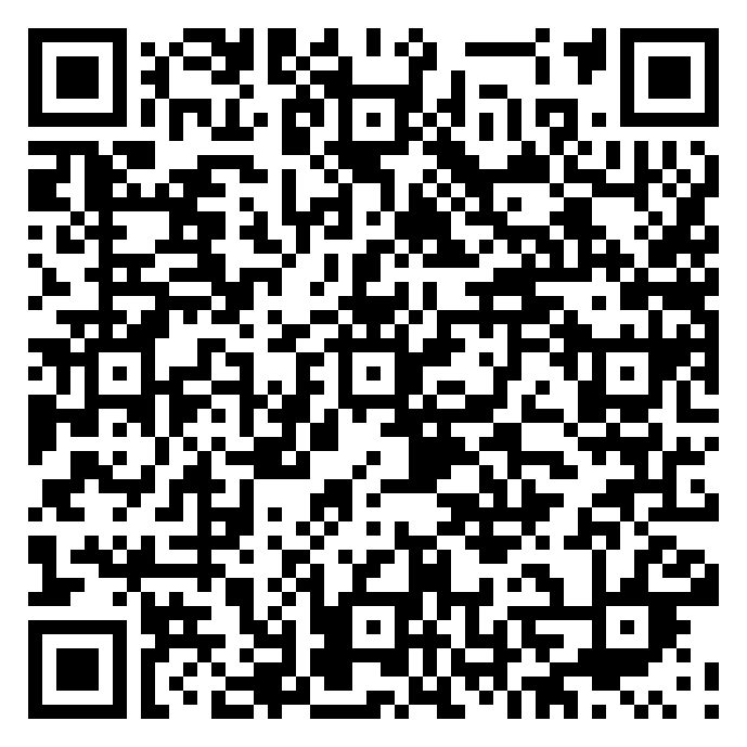 QR code 38122746400000