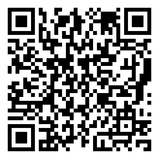 QR code 38996900100000