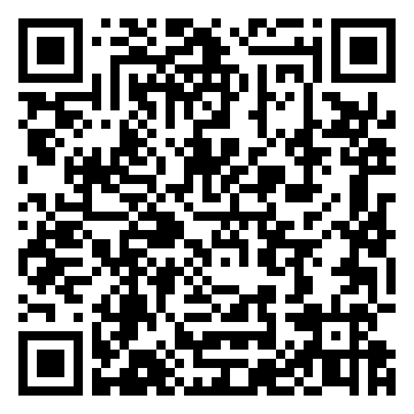 QR code 41118609600000
