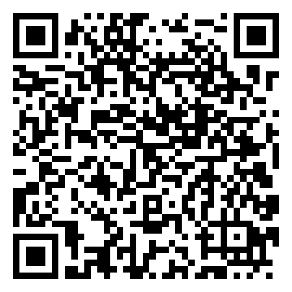 Maciej Stach QR code QR code 85271394400000