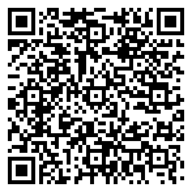 QR code 38370690900000