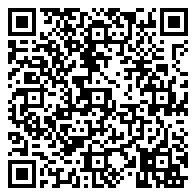 QR code 36749376800000
