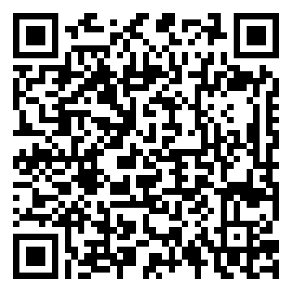 QR code 30096528300000