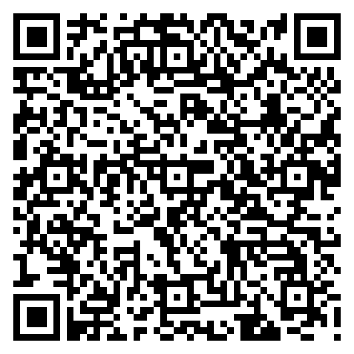 QR code 14073869700000