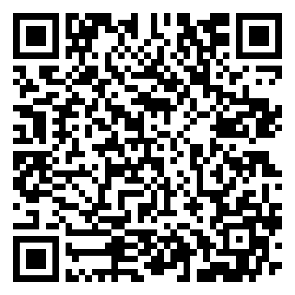 QR code 54359183900000