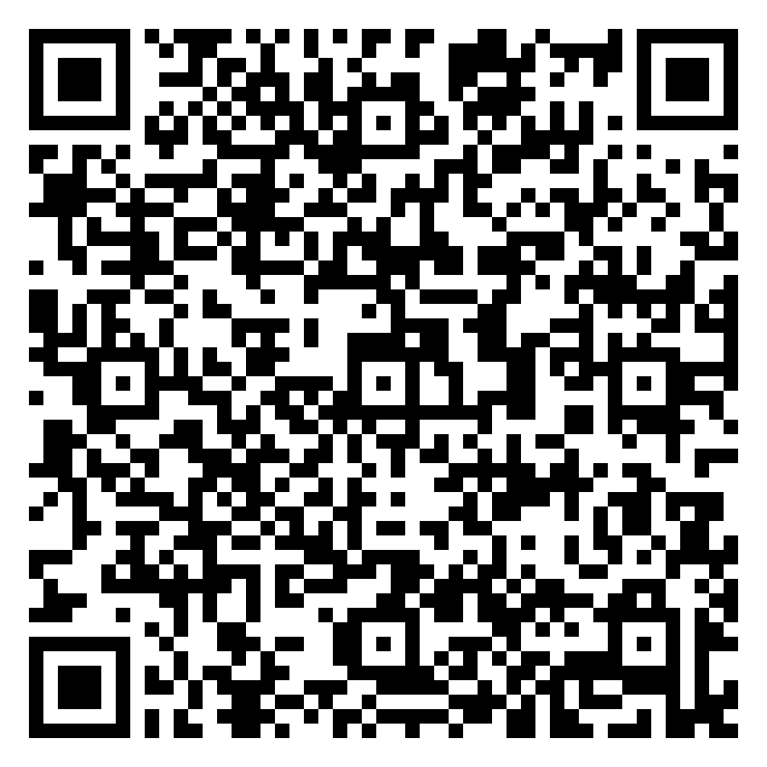 QR code 36071410800000