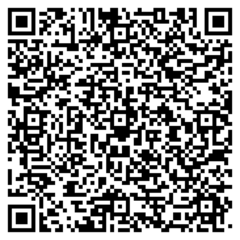 QR code 19206234800000