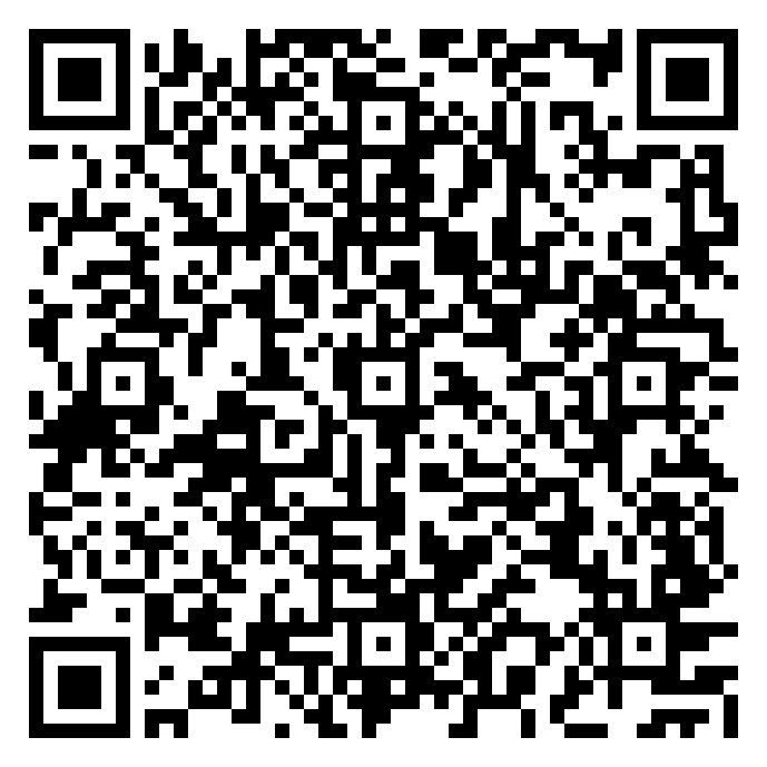 QR code 32026823200000