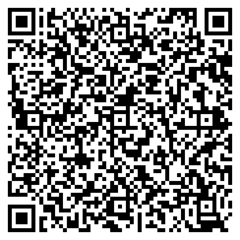 QR code 34055877600000