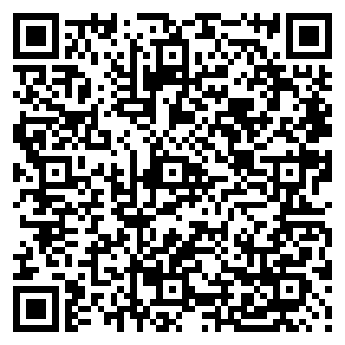 QR code 36402079100000