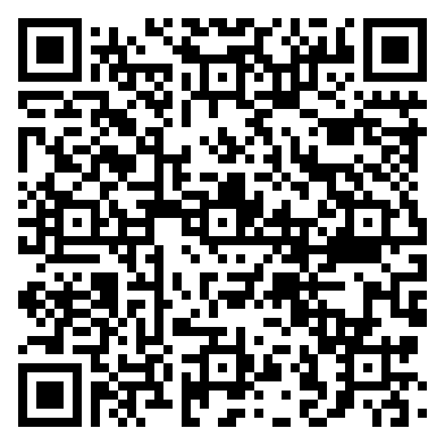 QR code 52833201200000