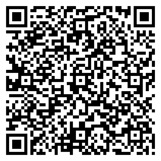 QR code 36335327200000