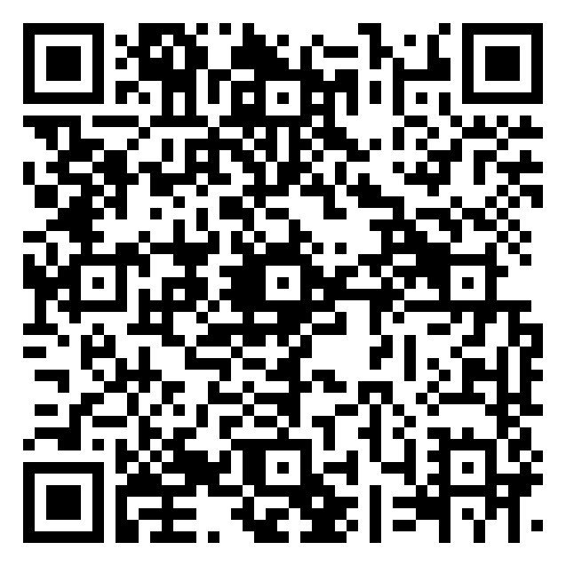 QR code 24346339300000