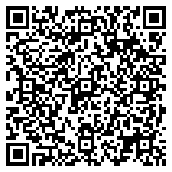 QR code 08036671800000