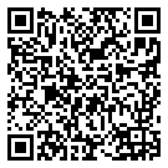 QR code 02219554100000