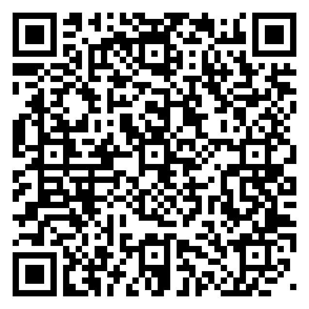 QR code 35654893700000