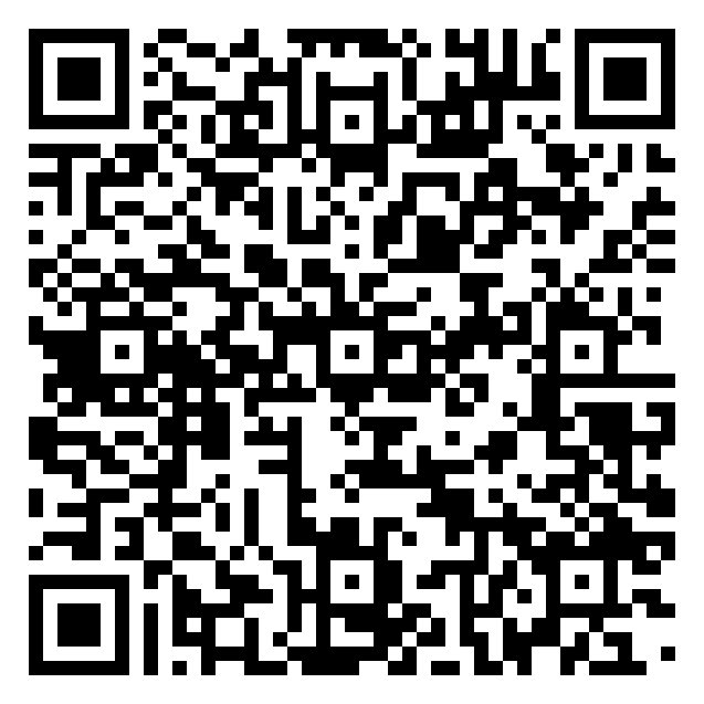 QR code 01238355200000