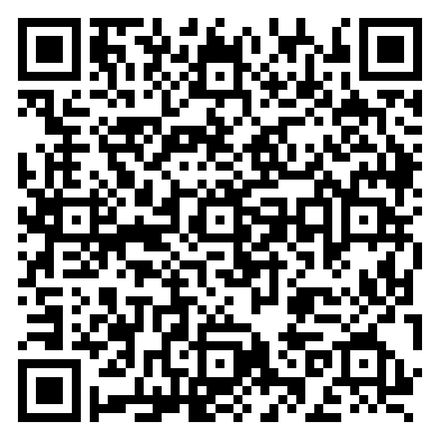 QR code 36738302800000