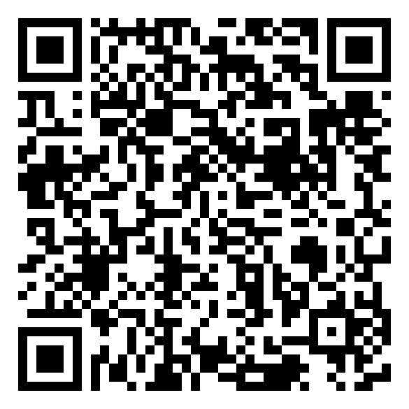 QR code 36975421000000