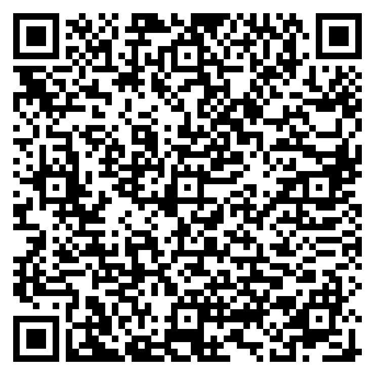 QR code 36721595700000