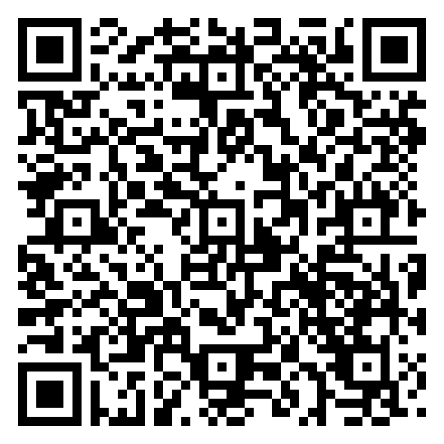 QR code 10087050200000