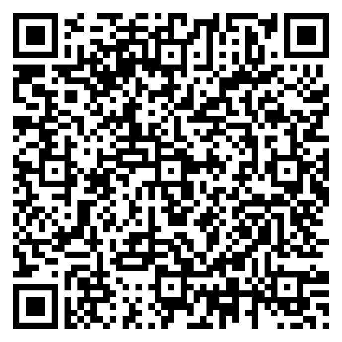 QR code 19194192900000
