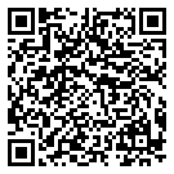 QR code 08052873000000