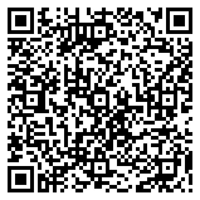 QR code 36723040200000