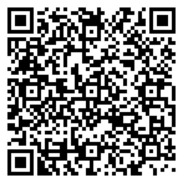 QR code 14167705800000