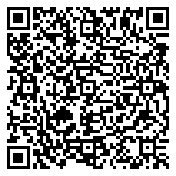 QR code 14199584100000