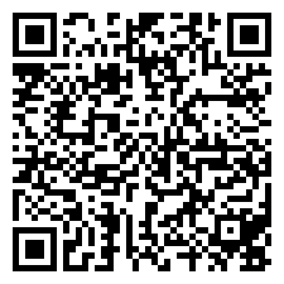 QR code 38407263100000