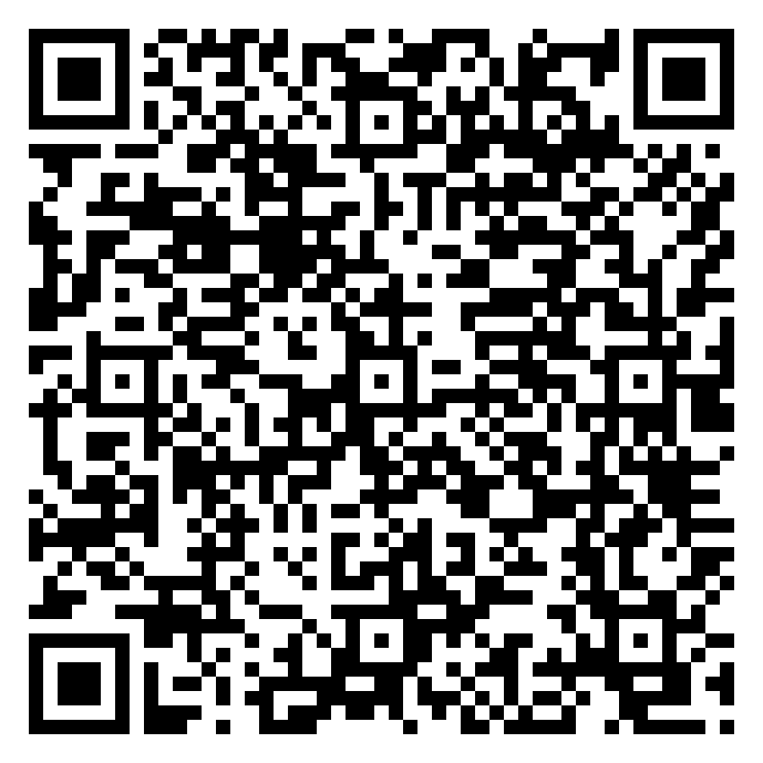 QR code 12154613600000