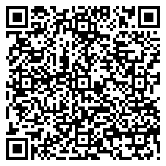 QR code 36124164600000
