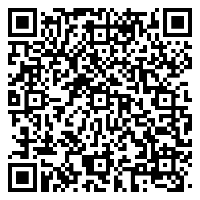 QR code 93279464200000