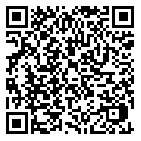 QR code 52408071400000