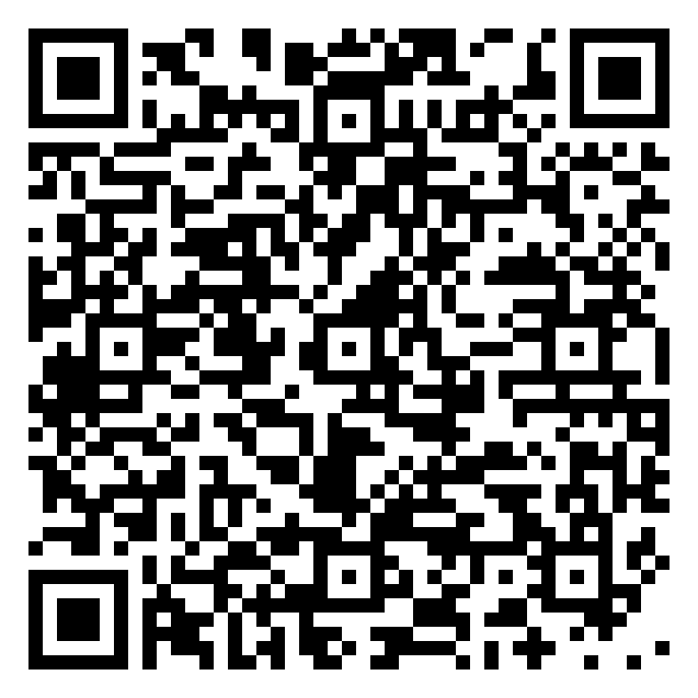 Maciej Stebnicki IT Consulting QR code QR code 54045278700000