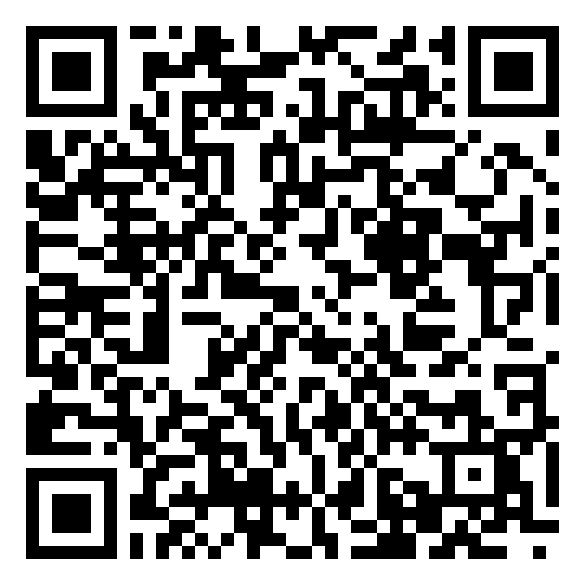 QR code 36591059300000