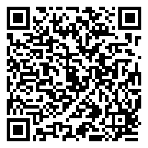QR code 36267695500000