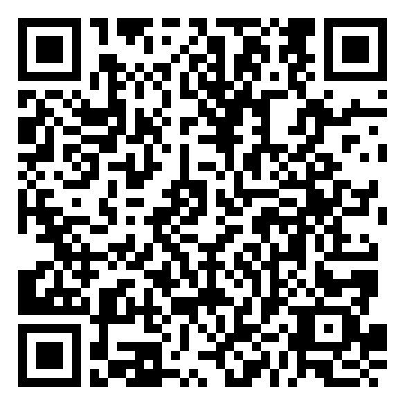 QR code 54317968800000